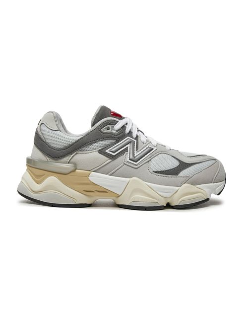 NEW BALANCE 9060 NEW BALANCE | GC9060GY